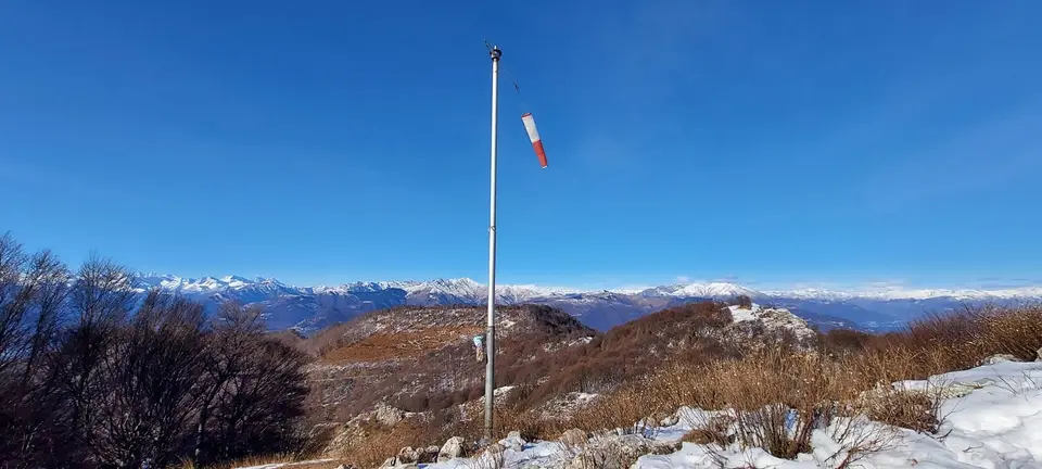 Foto dei soci VLLM