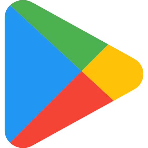 HFSS Tracker su Google Play (Android)