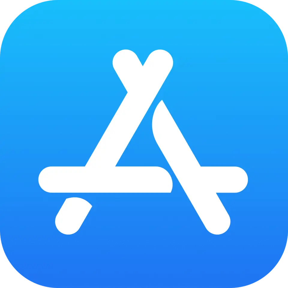 HFSS Tracker su App Store (iOS)