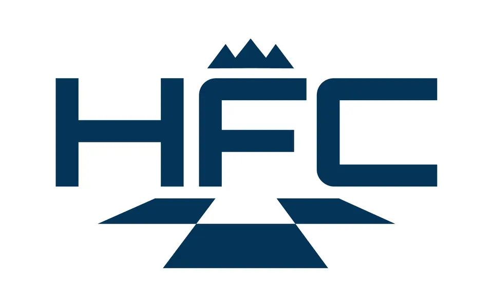 H&F Check Mate