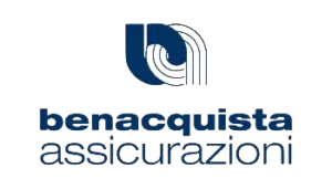 Assciurazioni 2024